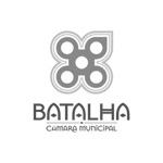 Câmara Municipal da Batalha