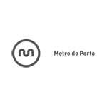 Metro do Porto