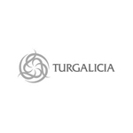 Turgalicia