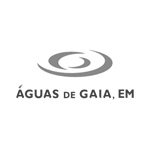 Águas de Gaia