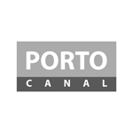 Porto Canal