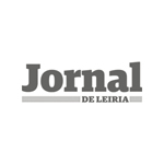 Jornal de Leiria