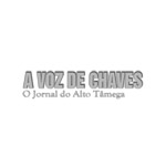 A Voz de Chaves