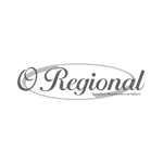 O Regional