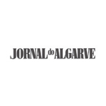 Jornal do Algarve