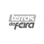 Terras da Feira