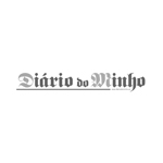 Diário do Minho