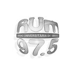 RUM 97.5