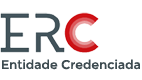 ERC